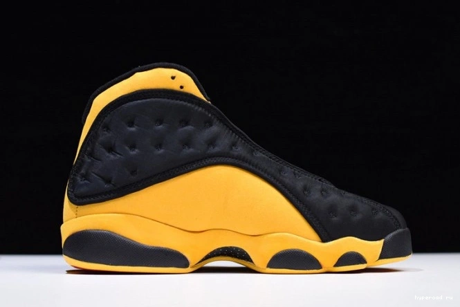 of Class 2002 13 414571-035 Anthony Air Jordan Carmelo 1105